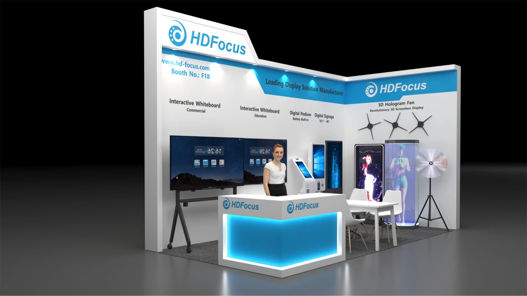 HDFocus 2025021 HDFocus 2025021